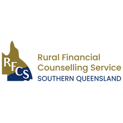 RFCS_Logo