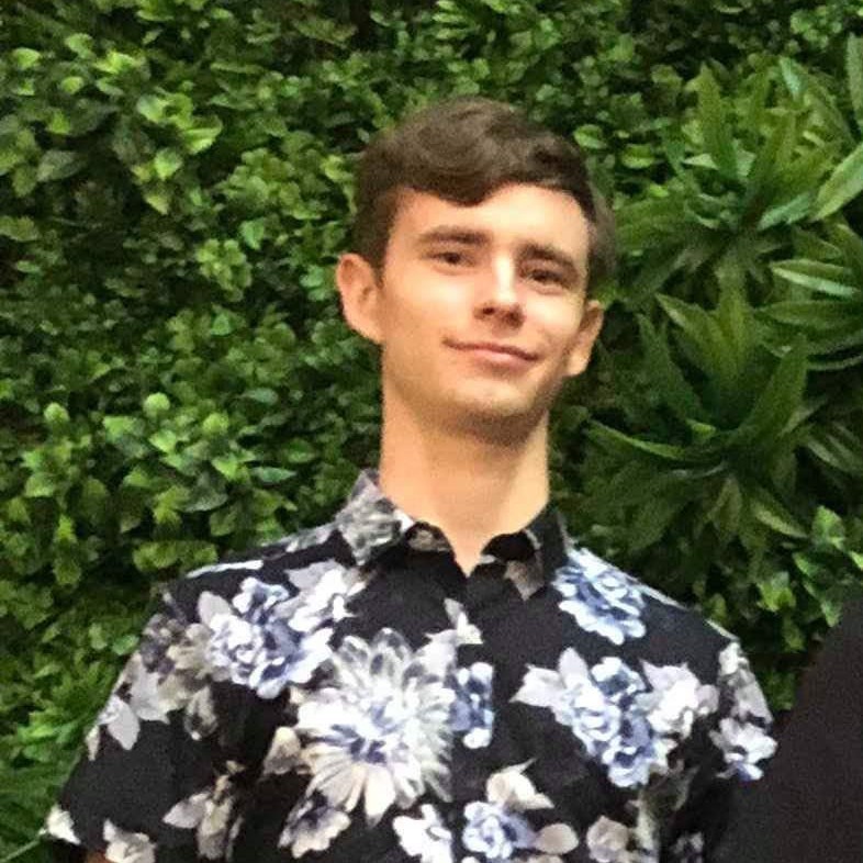 /wp-content/uploads/2023/08/Justin-Pollard.jpg