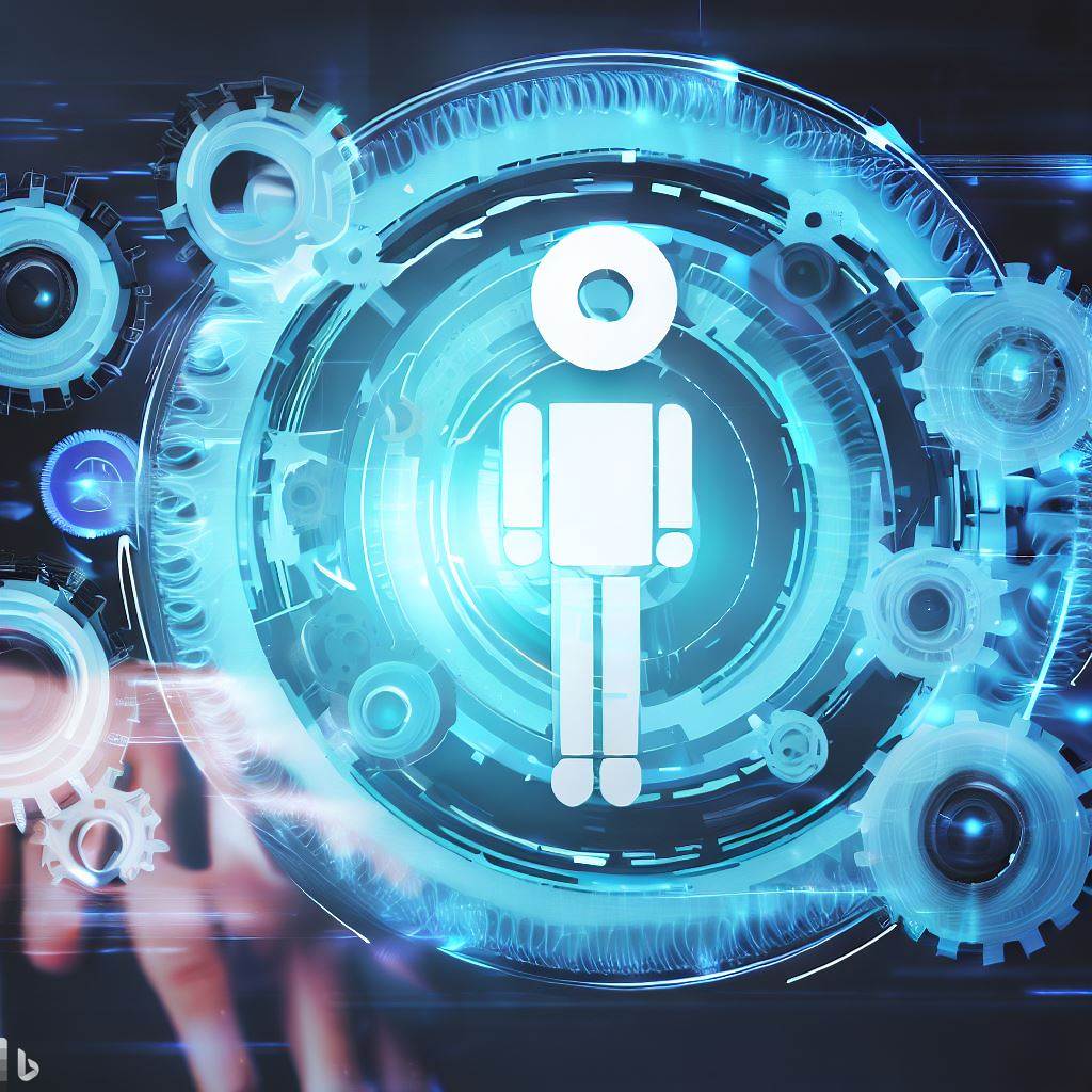 ShareGate CG TECH ShareGate CG TECH