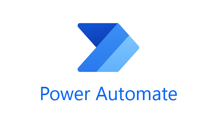 Power Automate – CG TECH