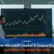 Discover how Microsoft Copilot is helping Australian financial services improve compliance, boost productivity, and deliver better customer experiences.