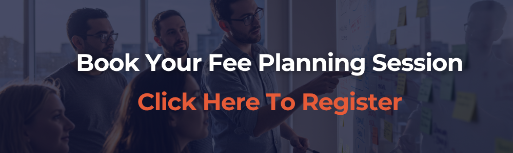 Click here to book a free planning session with a CG TECH consultant.