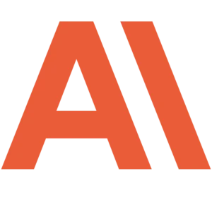 Anthropic logo