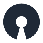 Open-Source