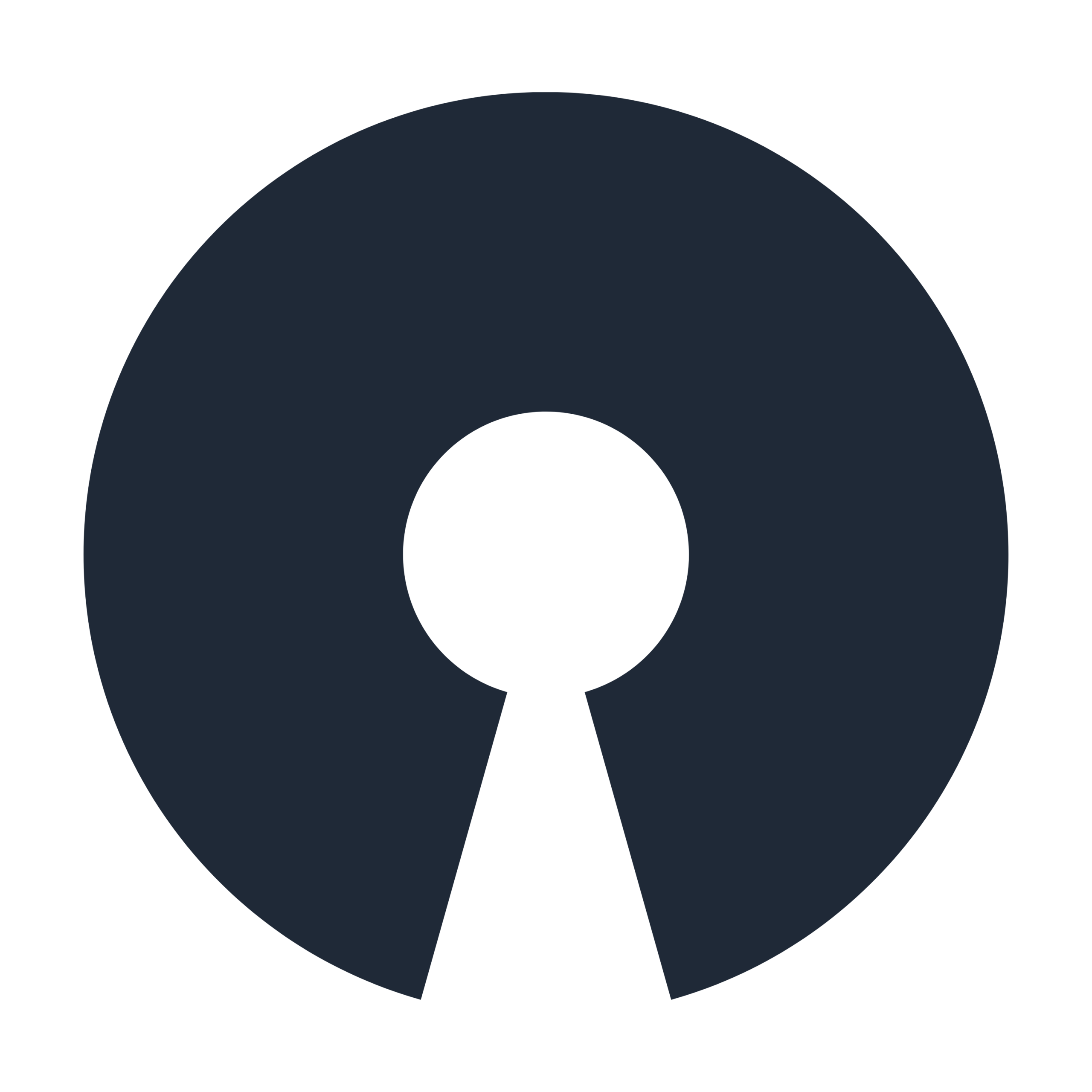 Open-Source