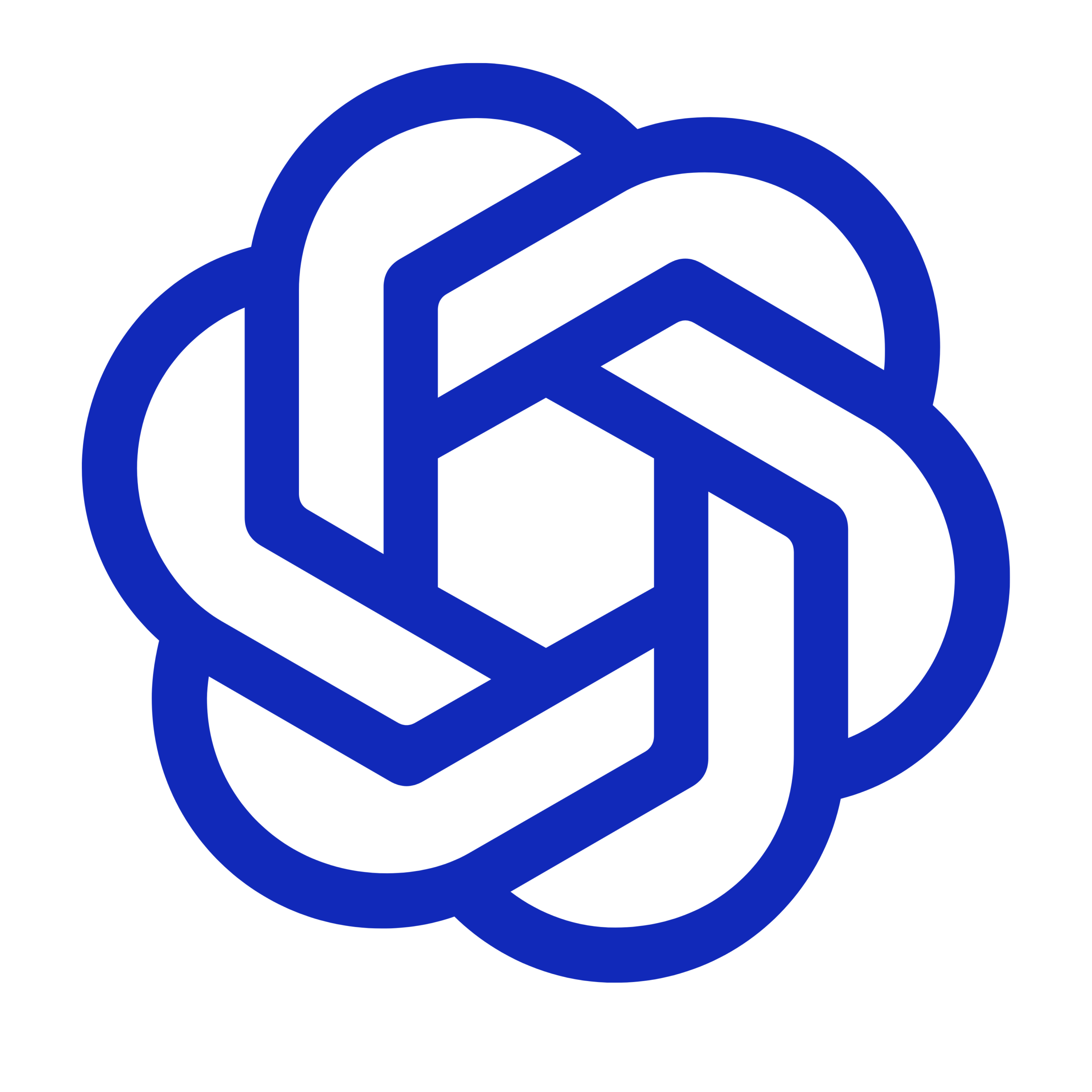 OpenAI