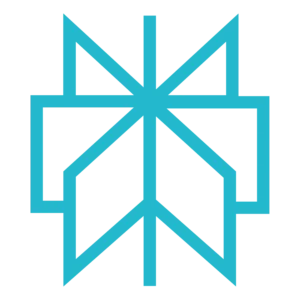 Perplexity AI logo