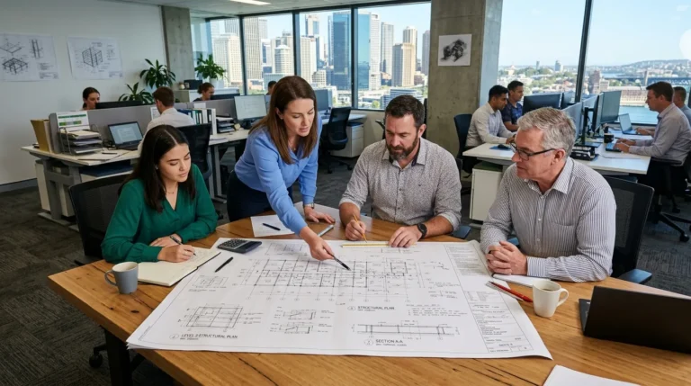 Engineering Consultancy