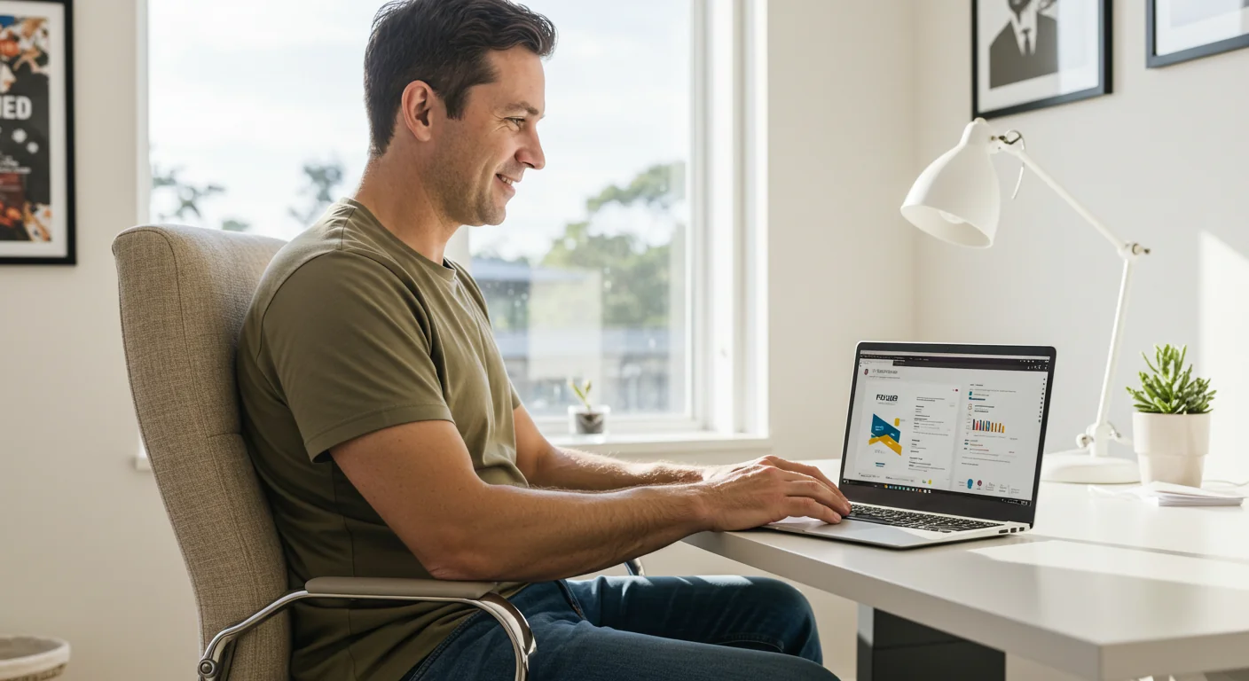 What is Power Platform